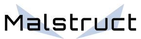 Logo of Malstruct